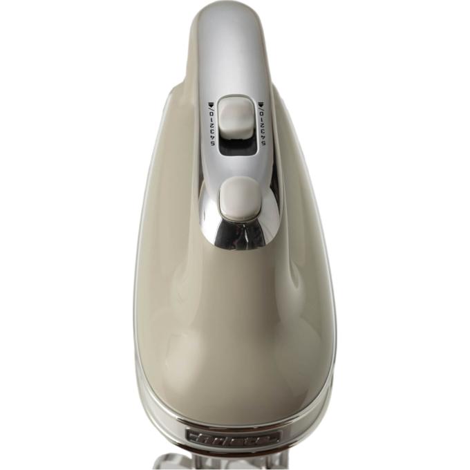 Ariete 1548 BG