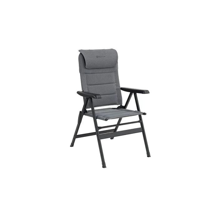 Outwell 931614
