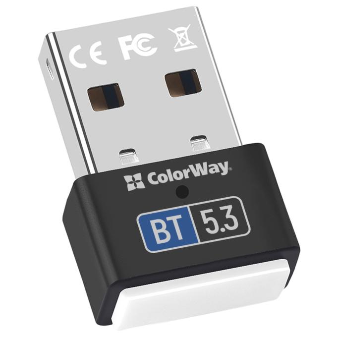 ColorWay CW-AD-BT53