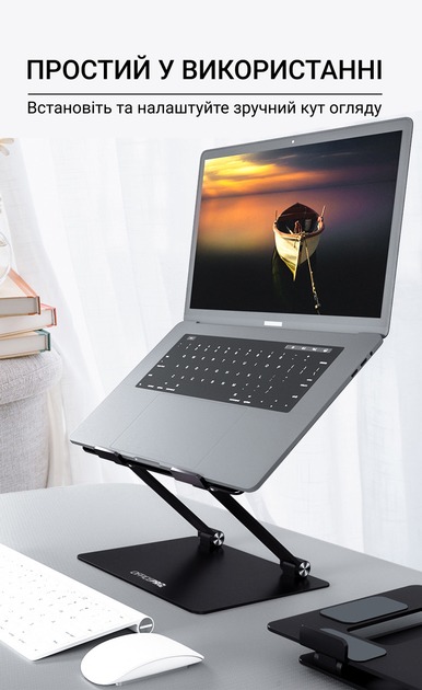 OfficePro LS111B