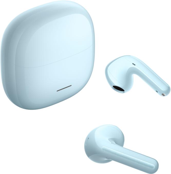 Xiaomi BHR08JPGL