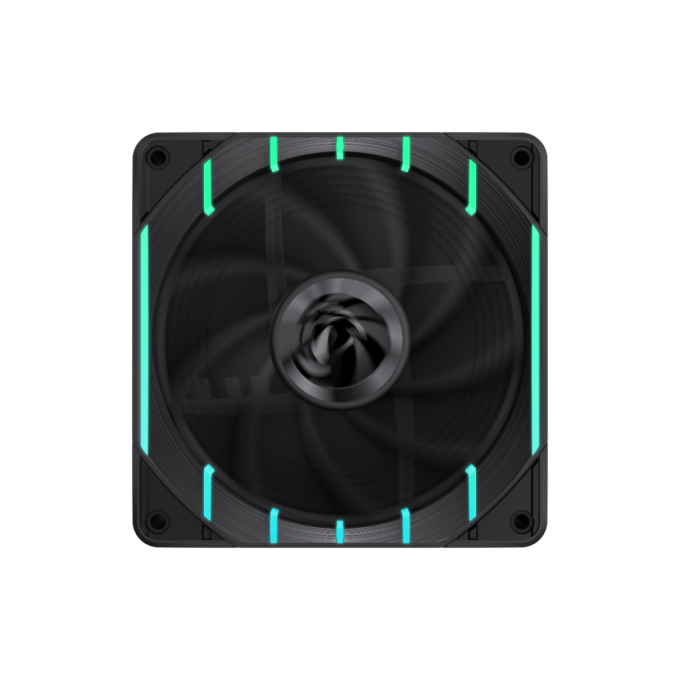 GAMEMAX Tornado T12 ARGB