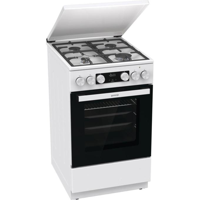 Gorenje GK5C42WF-B