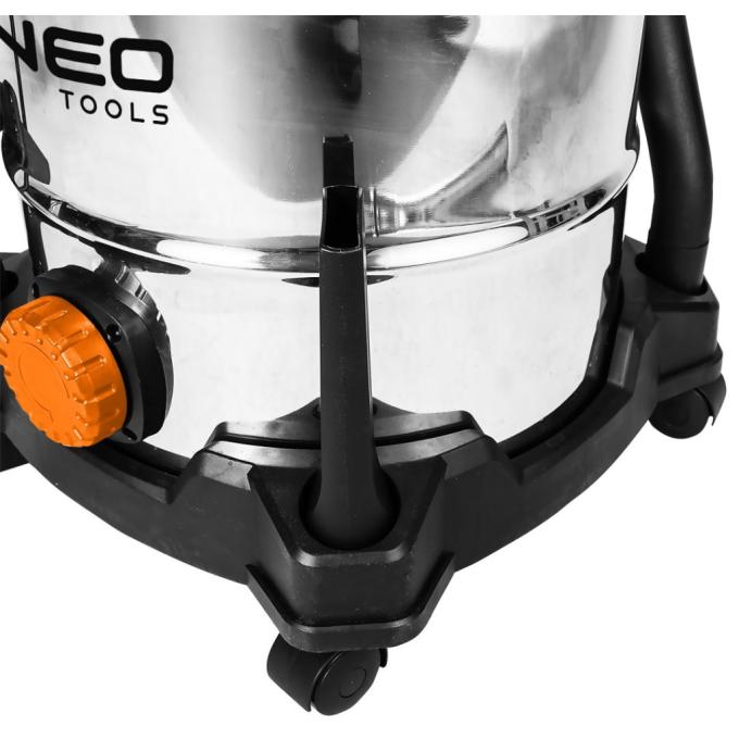 Neo Tools 04-738