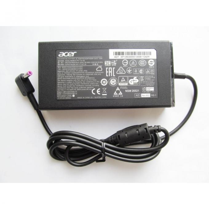 Acer PA-1131-05 / A40276