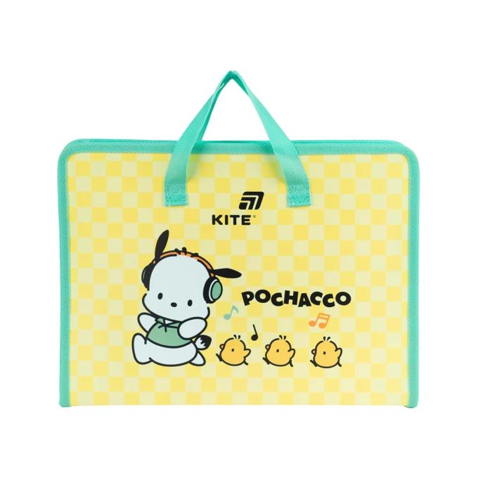 Kite PC26-202