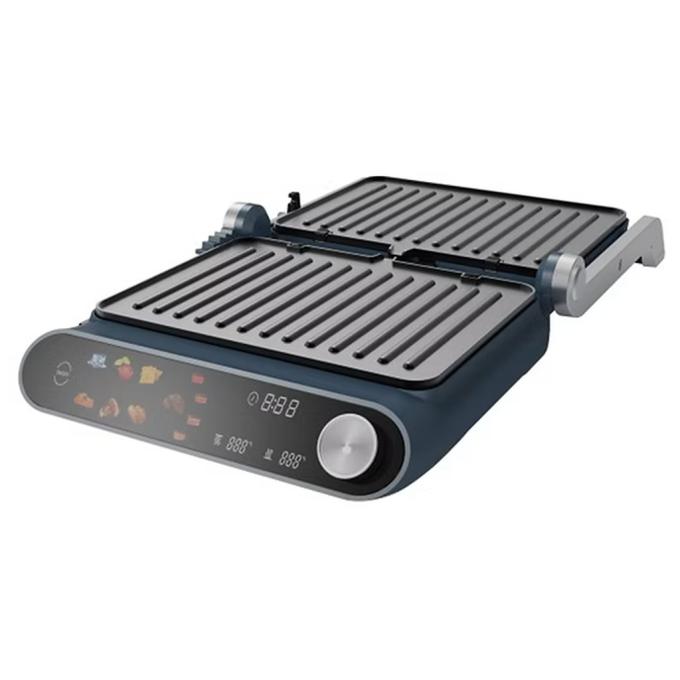 PRIME Technics PGH 221 KL