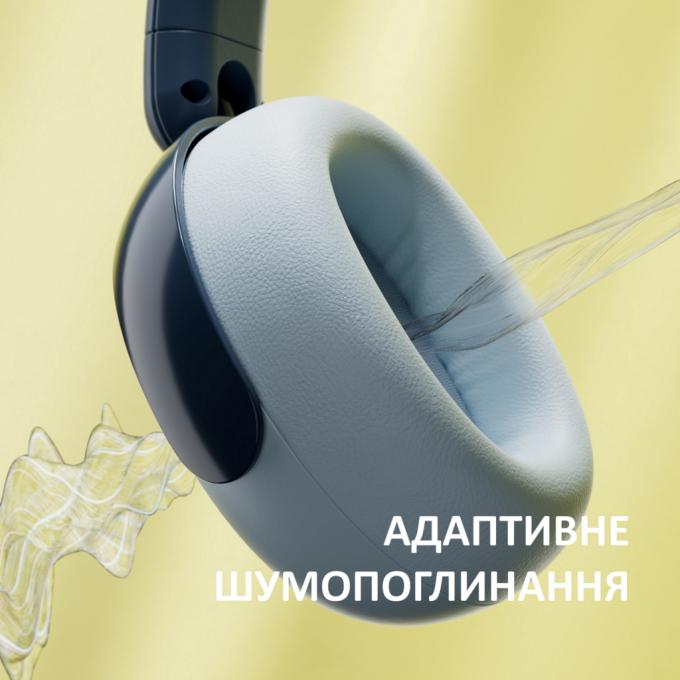 Philips TAK5500RT/00