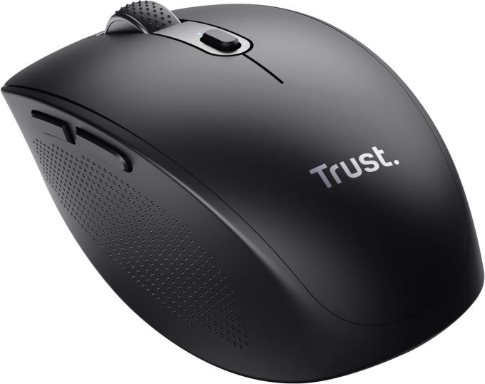 Trust 24819_TRUST