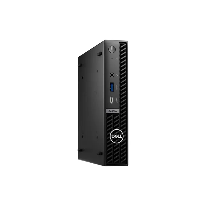 Dell N003O7020MFFUA_UBU