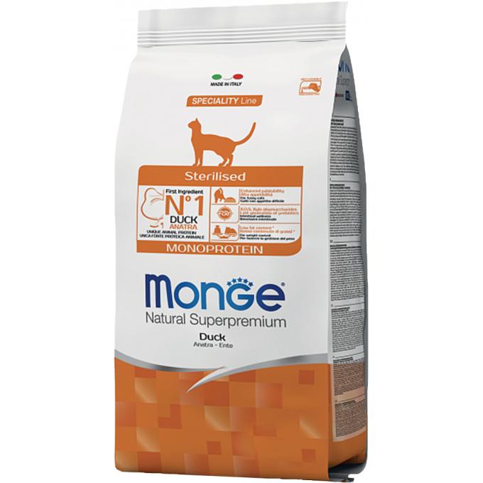 Monge 8009470056182