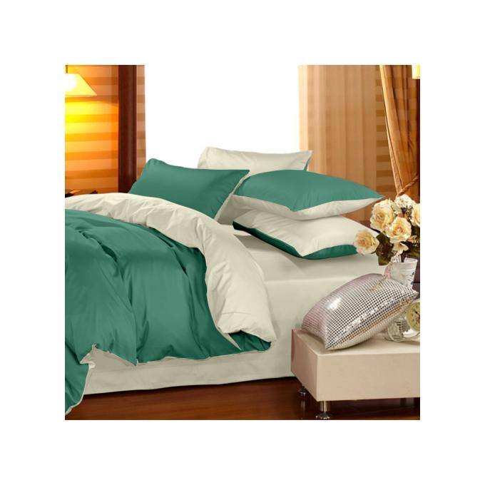 MirSon 2200002029278