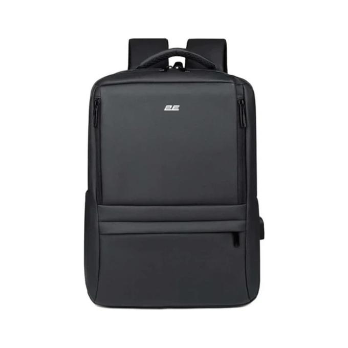 2E 2E-BPT7417BK