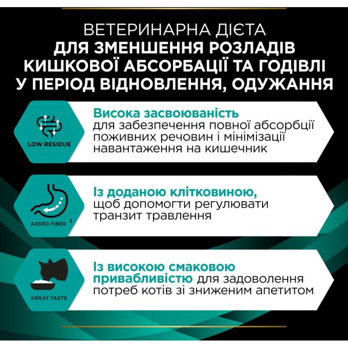 Purina Pro Plan Veterinary Diets 8445290093561
