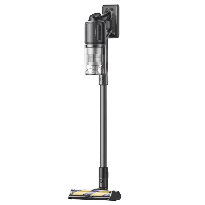 Dreame VRV57F