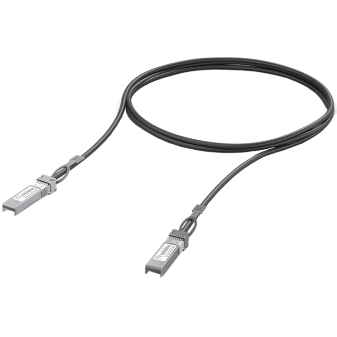 Ubiquiti UACC-DAC-SFP10-1M
