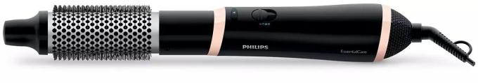 Philips HP8661/00