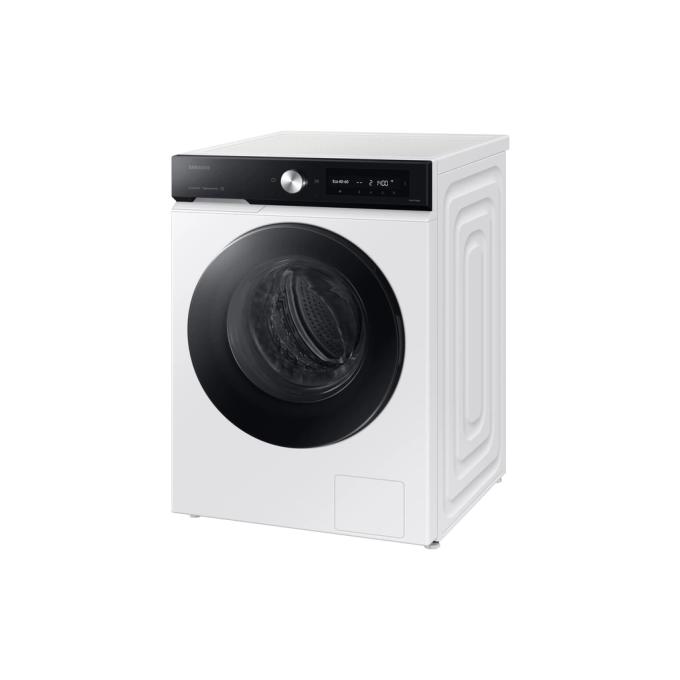 Samsung WW11FB7B94GEUA