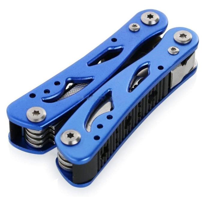 Stanley STHT0-70648