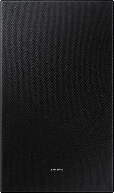 Samsung HW-S700D/UA