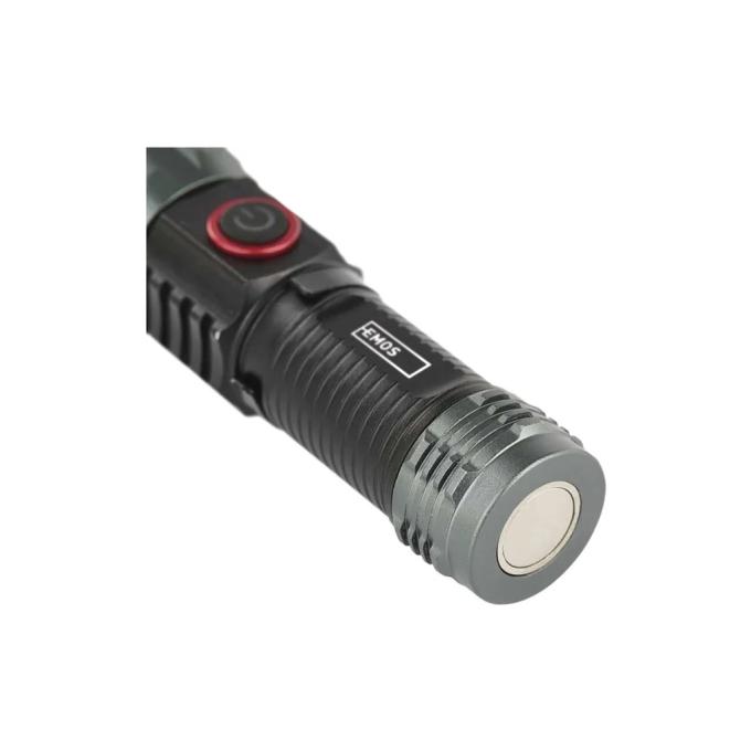 EMOS P3120