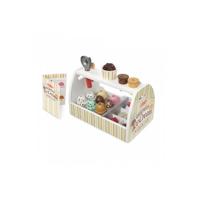 Melissa&Doug MD19286