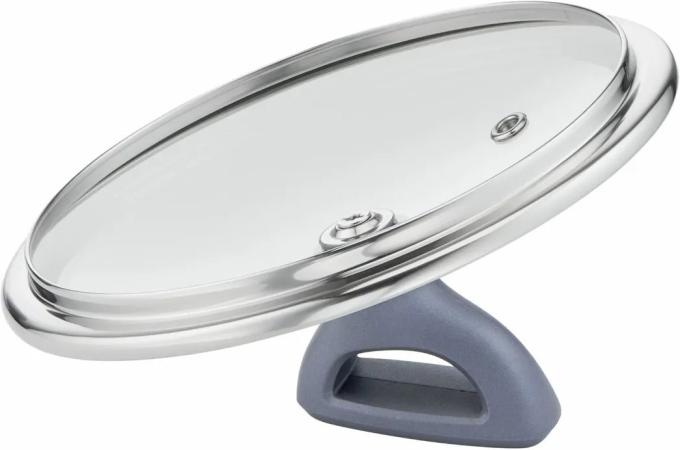TEFAL G712S855