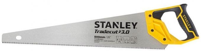 Stanley STHT20350-1