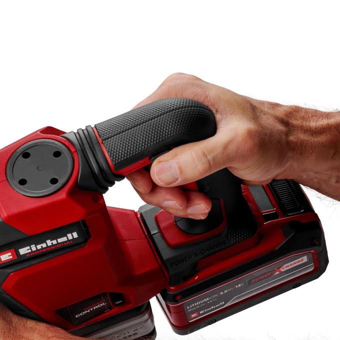 EINHELL 4514190