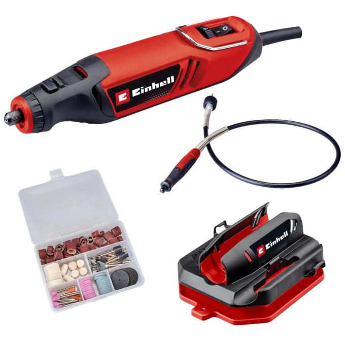EINHELL 4419380