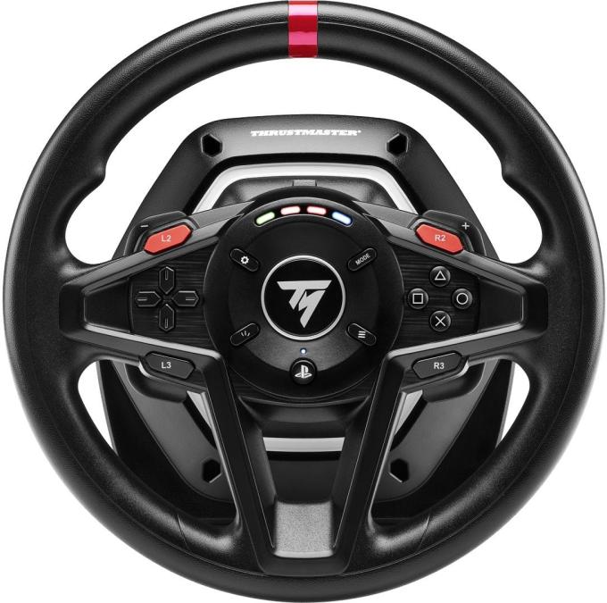 ThrustMaster 4160781