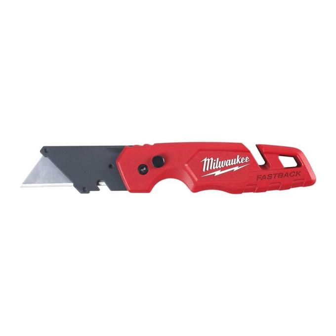 Milwaukee 4932471358
