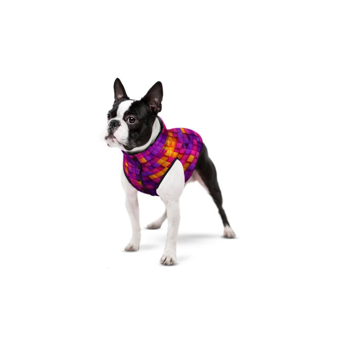 WAUDOG 412-4057