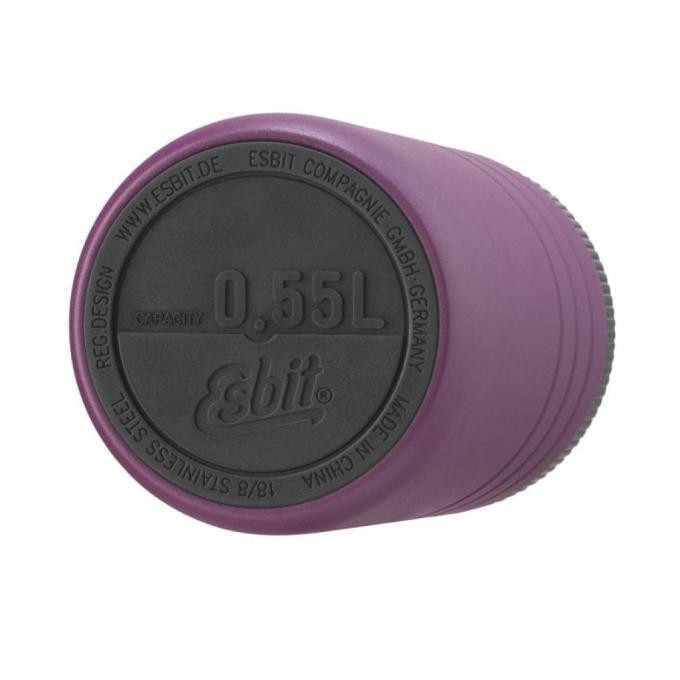 Esbit 017.0280