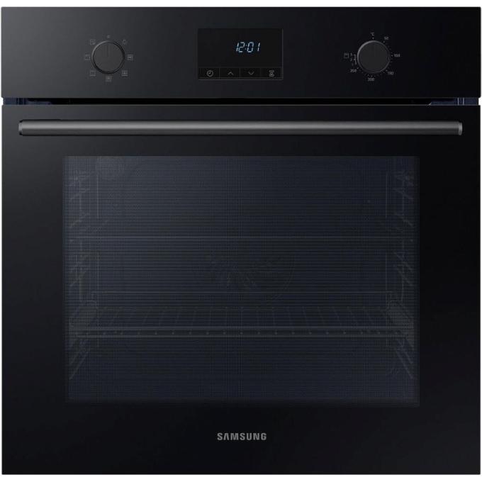 Samsung NV68A1110RB/WT