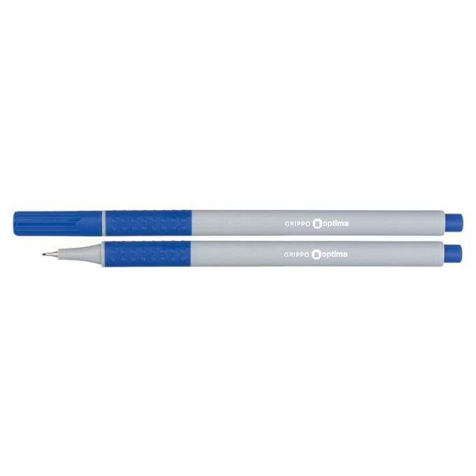 Optima O15665-02