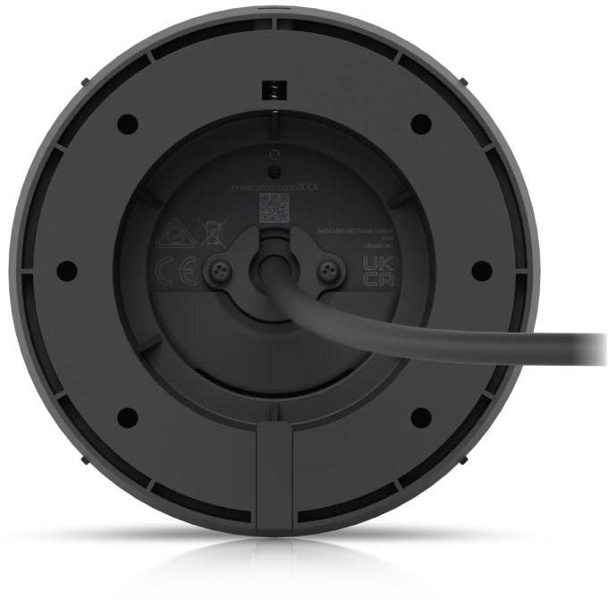 Ubiquiti UVC-G5-TURRET-ULTRA-B