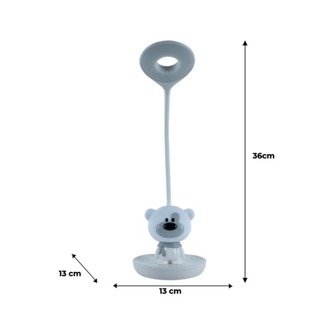 Kite K24-492-2-1