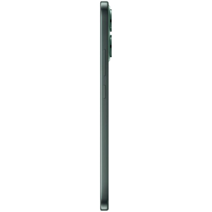 Oppo OFCPH2743 _GREEN _8/256