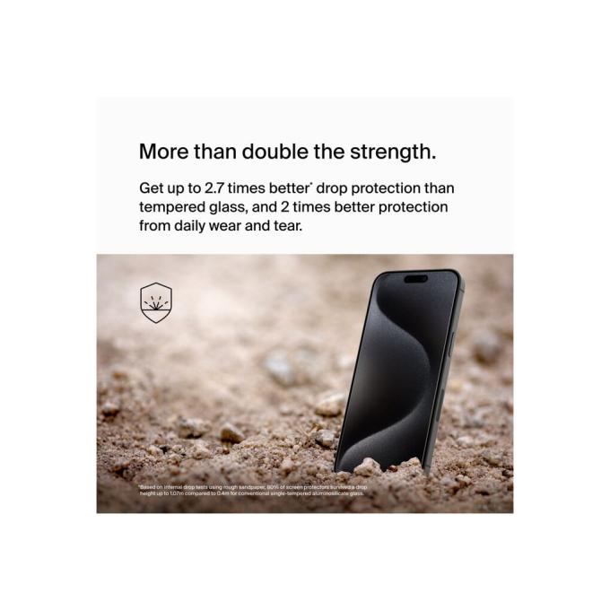 Belkin OVA134ZZ