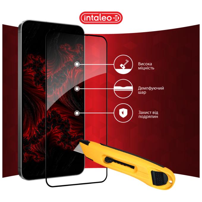 Intaleo 1283126594854