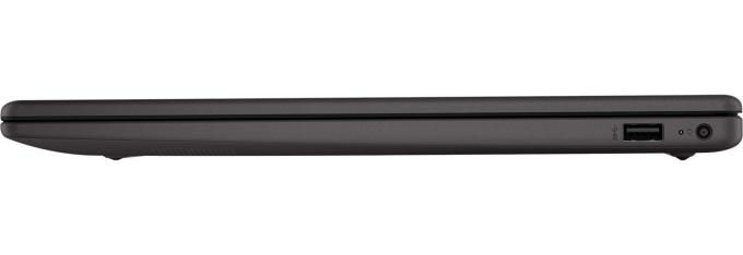 HP C38KKAT
