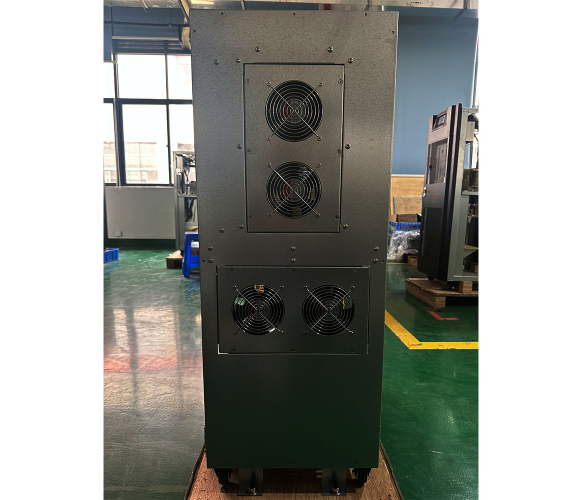 Ritar GP33-30KL