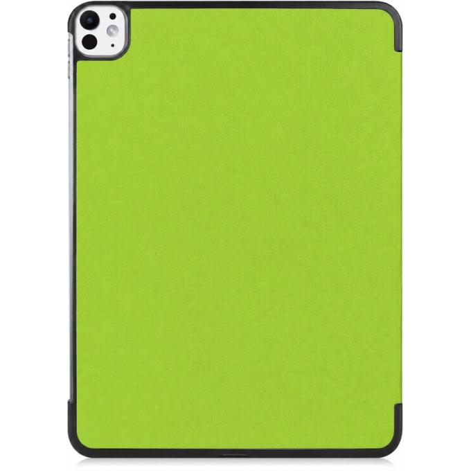 BeCover 715965