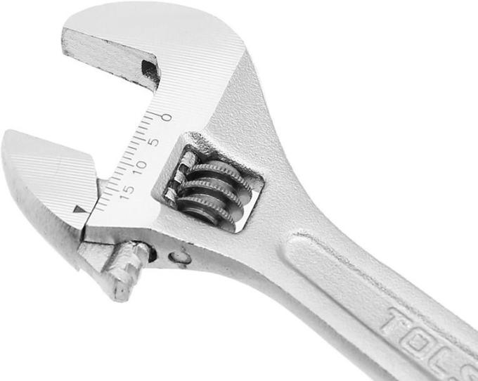 Tolsen 15001
