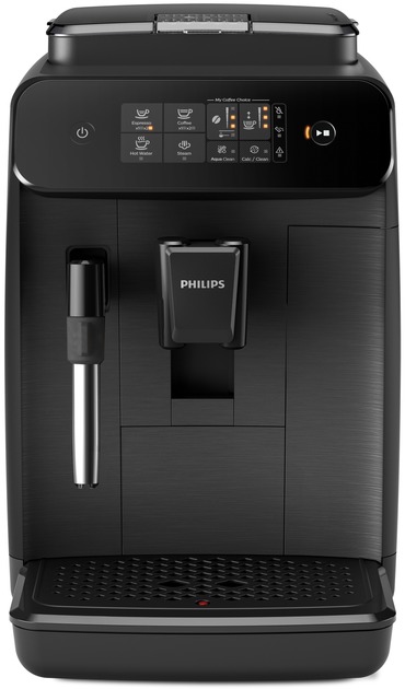 Philips EP0820/00