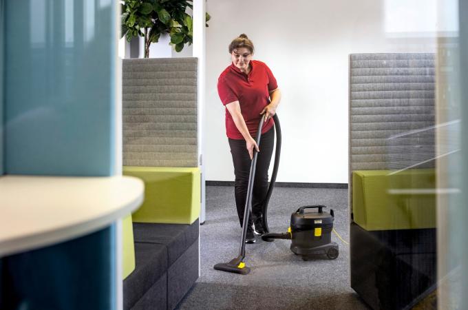 Karcher 1.527-222.0