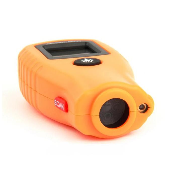 Benetech GM270