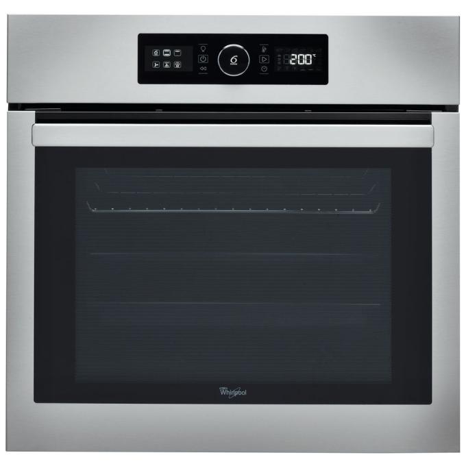 Whirlpool AKZ96270IX