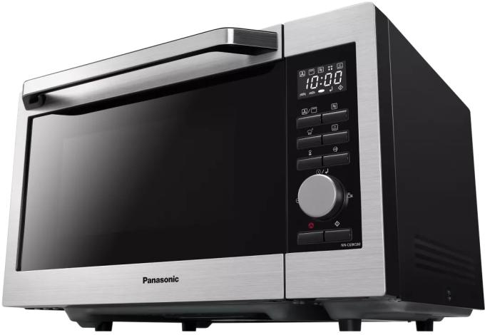PANASONIC NN-C69MSZUE